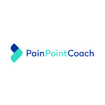 Pain Point Coach Logo