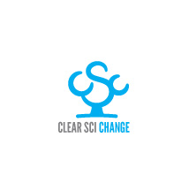 Clear SCI Change